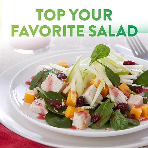 WISH-BONE RED WINE VINAIGRETTE SALAD DRESSING, 15 FL OZ
