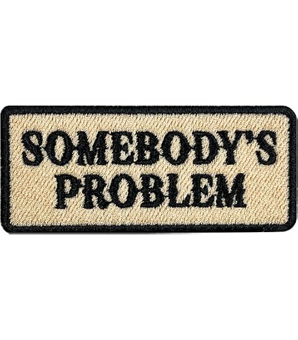 I love Traveling! Embroidered Iron-On Patch