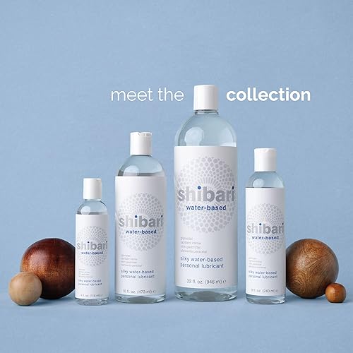 shibari water based lubricant ✨ Portable pain relief is here., Say hello to comfort you can wear.  💆‍♀️💡, Our new Infrared + Vibration Heating Pad just landed — combining  far-infrared warmth, red light therapy, and gentle vibration