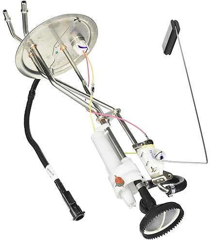 Specifiche E Caratteristiche Della Ford F450 Super Duty - Foto 14