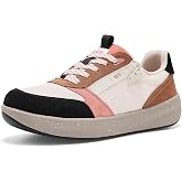 Drew Womens Happy Athletic Shoe