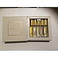 Aerin The Fragrance Collection 5pc Set .07 oz/2 ML EABOXED