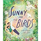 Sunny and the Birds