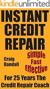 kindle best category lists