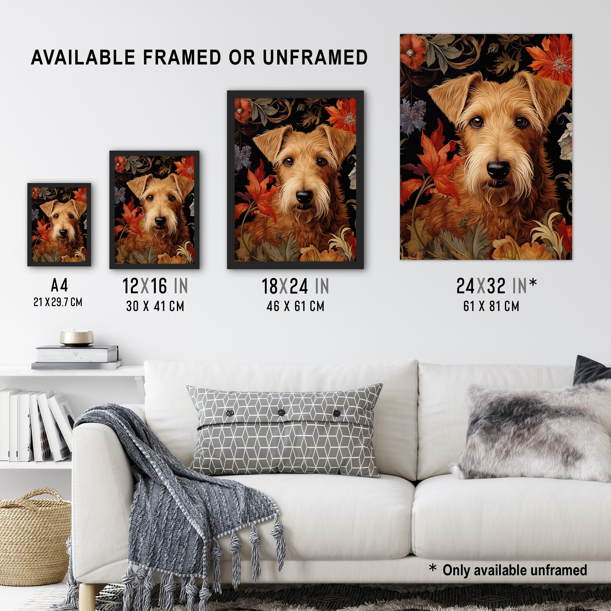 View 3
