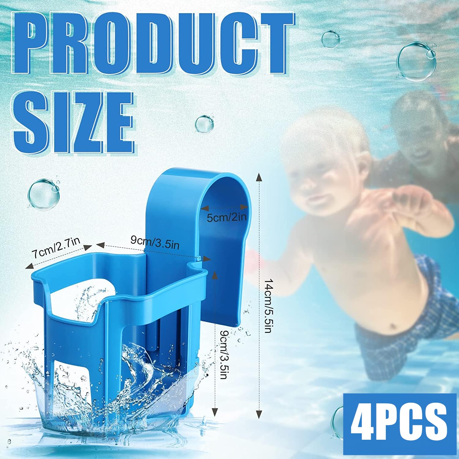View 4