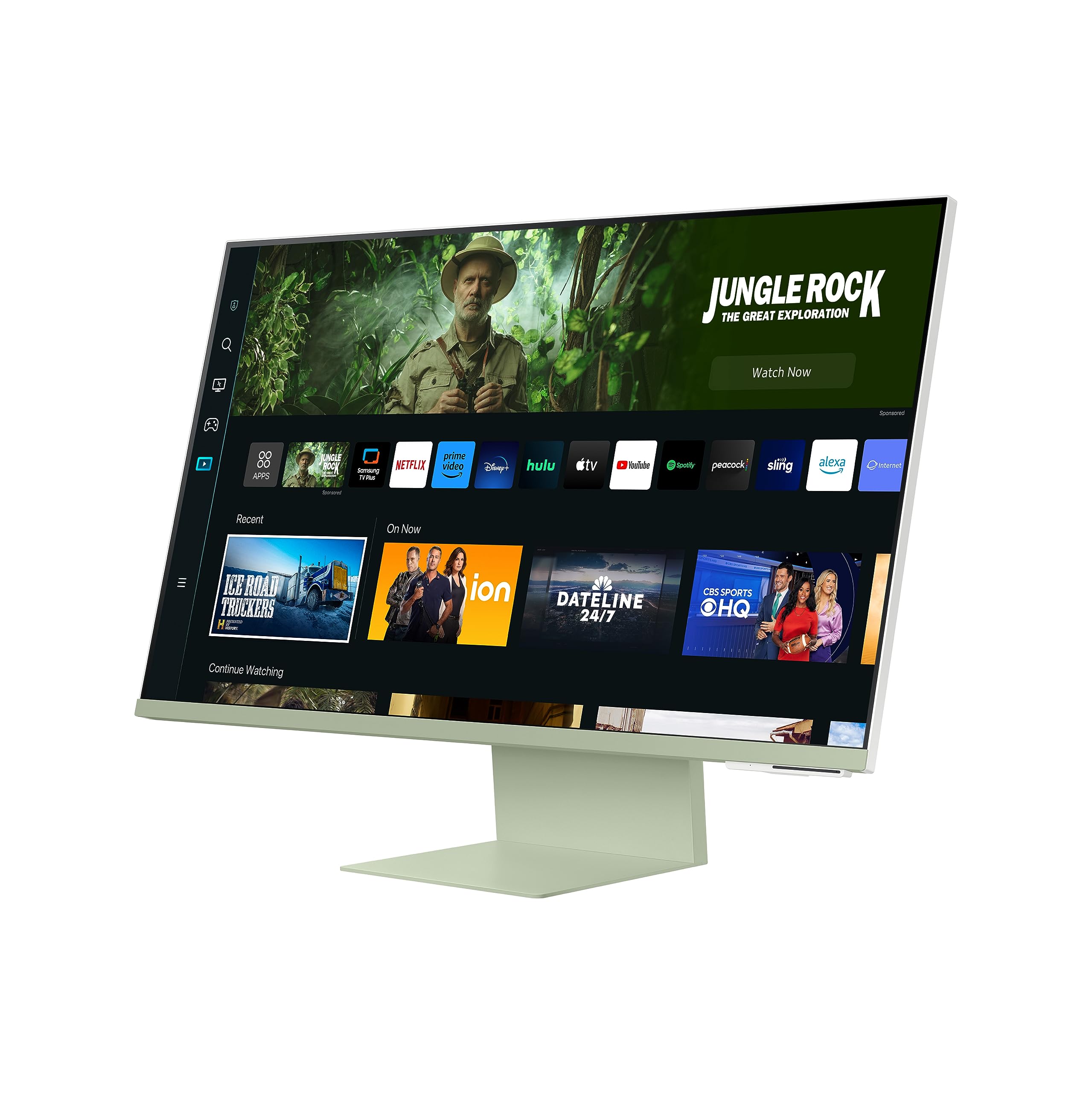 SAMSUNG 32