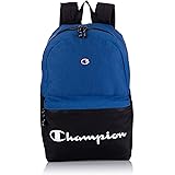 champion youthquake backpack