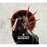 Bleed Out