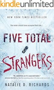 kindle best category lists