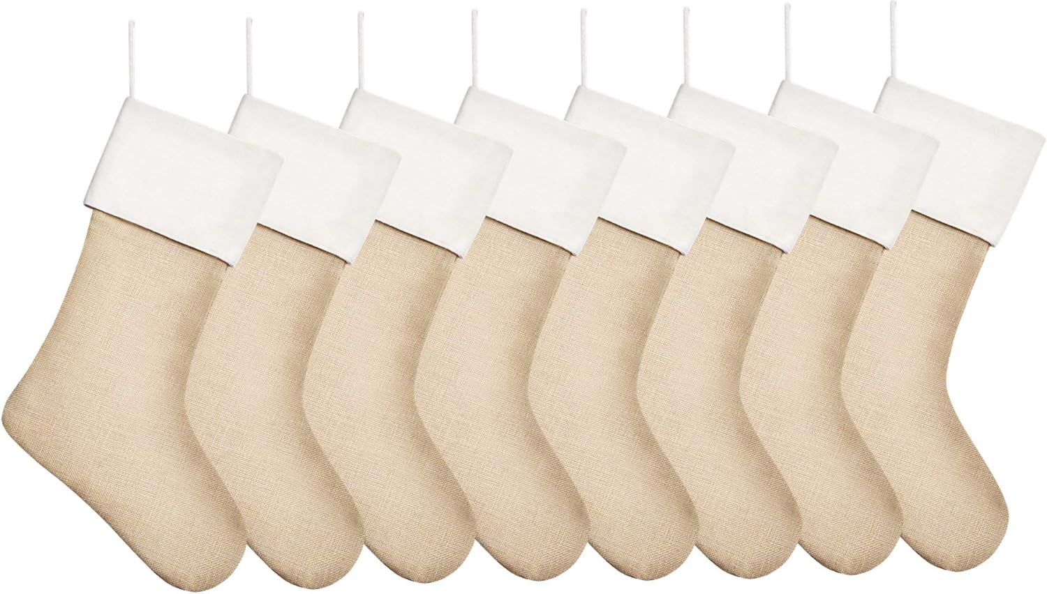 Stockings & Holders - Kunyida 18