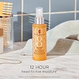Elizabeth Arden Eight Hour Cream All-Over Miracle Oil Spray 100ml view 5