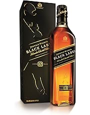 Amazon.co.uk | Spirits