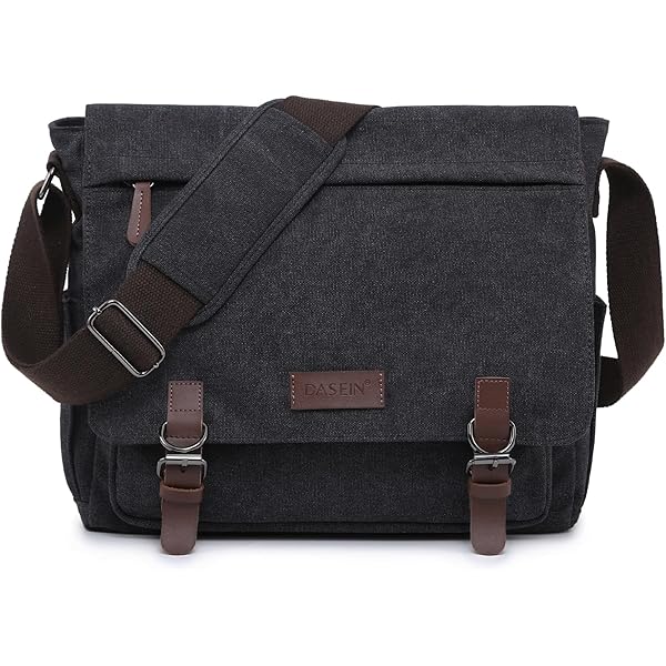 Satchel Bags For Women Sweetbriar Classic Messenger Bag, Tan