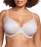 Victoria's Secret Body by Victoria Perfect Coverage
