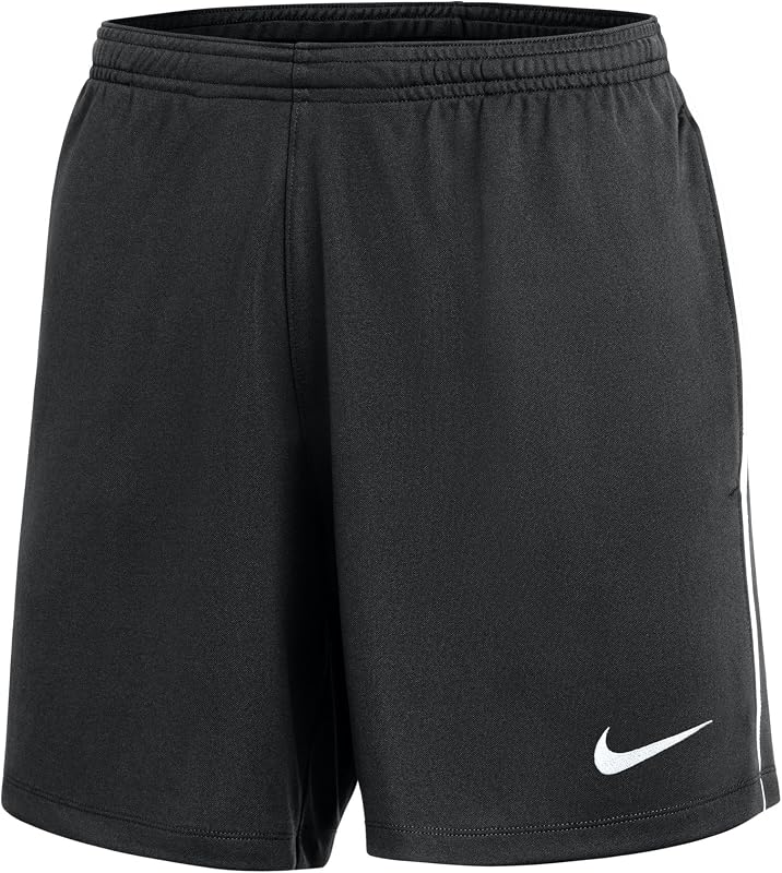 Dri-FIT Park Football Shorts