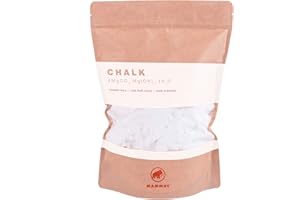 Mammut Chalk Powder