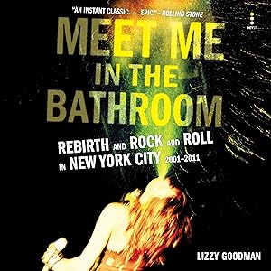 kindle best category lists