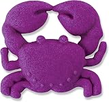 Kinetic Sand 8oz Neon Box Variety of Colours Styles Vary 227 g view 5