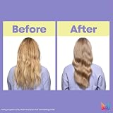 Matrix So Silver Conditioner for Blondes, Greys & Silvers 300ml view 2