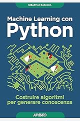 python machine learning raschka