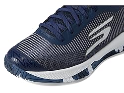 SKECHERS Men's Pickleball Viper Court Pro 2.0
