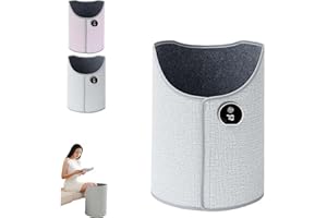 2026 New Under Desk Leg Warmer for Office,Office Legs Warmers Under Desks,Blanket Warmers,Under Desks Heater for Offices Foot