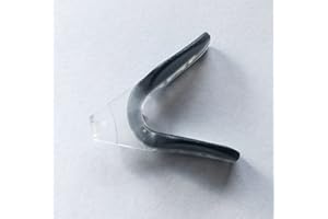 ONGUARD OG225S Standard Replacement Nose Pad Bridge 61-17-135