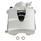 SCITOO 192110 Front Left Driver Side Brake Caliper