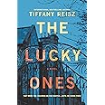 The Lucky Ones