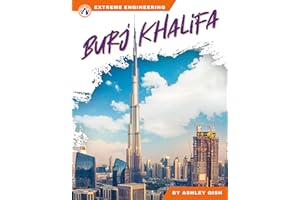 Burj Khalifa