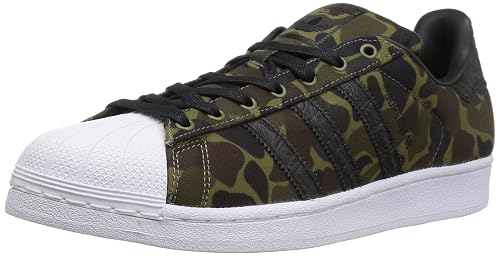 adidas gazelle silver green womens Adidas Men's Superstar Ii Shoes