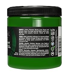 Speedball Flex Fabric Screen Printing
