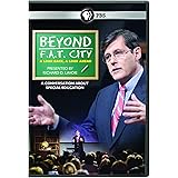 Richard Lavoie: Beyond Fat City