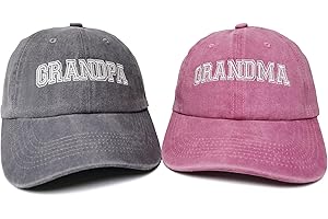 Enodtter Mr Mrs Hats, Captain First Mate Hats, Hubby Wifey Hats, Grandpa Grandma Hats, Mama Mini Hats