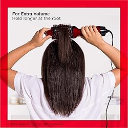 REVLON One-Step Volumizer Original 1.0 Hair Dryer