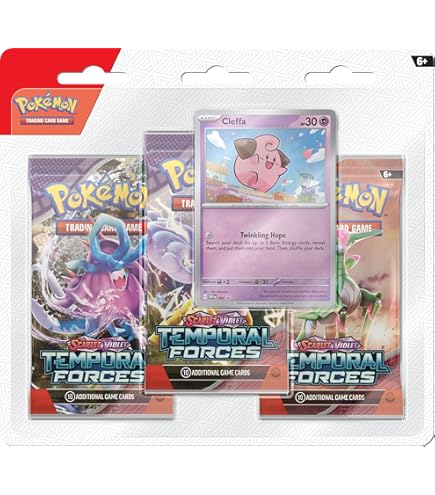 Amazon.com: Pokemon TCG: V Powers Tin, Multi : Toys & Games