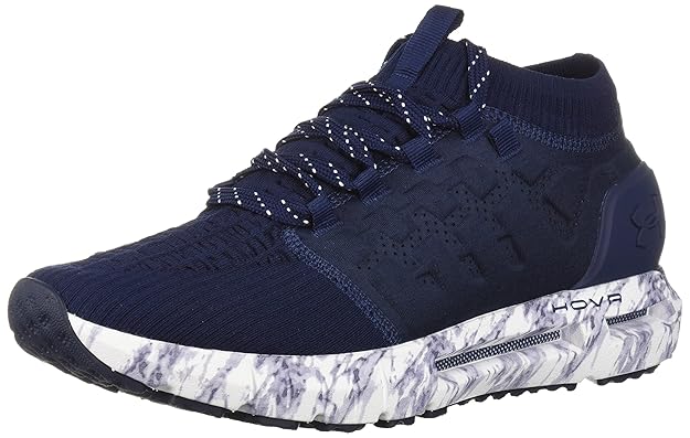 nike vaporfly 4 aliexpress