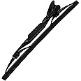 Toyota (85242-0C010 Wiper Blade