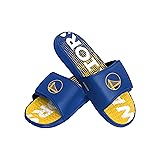 FOCO Golden State Warriors NBA Mens Gradient