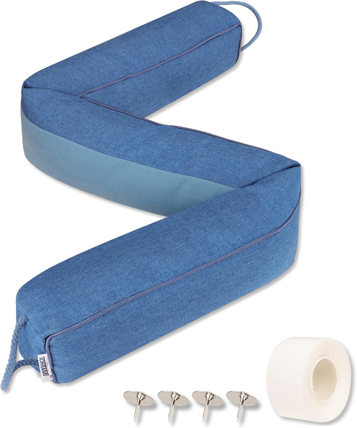 Draft Stoppers - TORRAMI 36