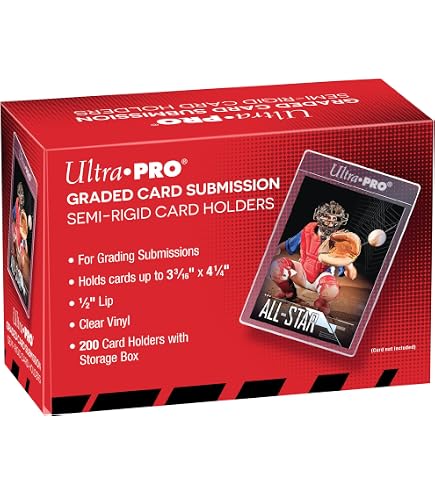 Amazon.com: Ultra PRO