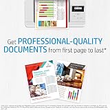 HP 78A CE278AD Black Original LaserJet Toner Cartridge Multipack 2PK view 8