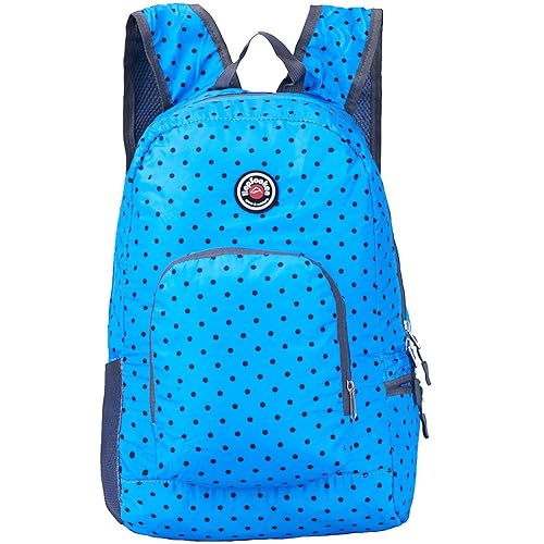 Waterproof Backpacks Amazon.co.uk