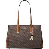 Michael Kors womens Laila Medium Tote Bag