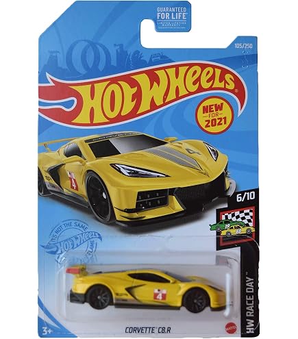 RUOTE HOT WHEELS Lamborghini Centenario Auto Modellino Diecast 1/64 RUOTE HOT WHEELS Lamborghini Centenario Auto Modellino Diecast 1/64