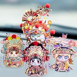 MU 3D Metal Puzzles for Adult The Cat Series-The
