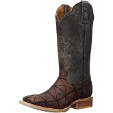 Tin Haul Men's Derrick
