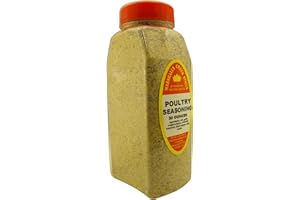 Marshalls Creek Spices Marshalls Creek Kosher Spices XL POULTRY Seasoning 30 Oz., 30 ounces