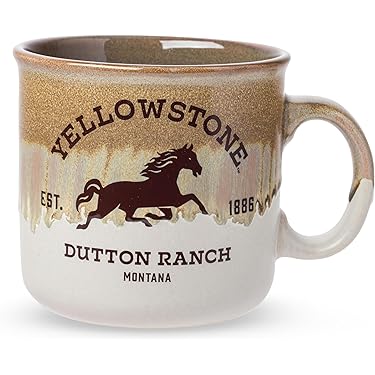 Amazon Best Sellers: Best Mugs